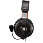 COUGAR Phontum S Gaming Stereo Headset