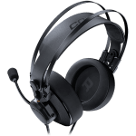 COUGAR VM410