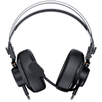 COUGAR VM410