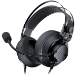 COUGAR VM410