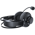 COUGAR VM410