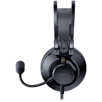 COUGAR VM410