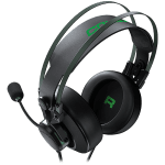 COUGAR VM410 XB
