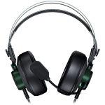 COUGAR VM410 XB
