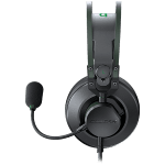 COUGAR VM410 XB