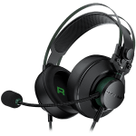 COUGAR VM410 XB