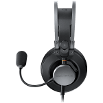 COUGAR VM410 Iron