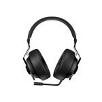 COUGAR Phontum Essential - Black