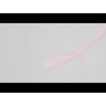 LOGITECH H390 Corded Headset - Black