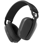 LOGITECH ZONE VIBE 100 - Graphite