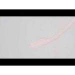 LOGITECH H390 Corded Headset - Rose
