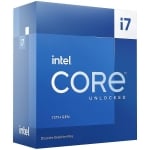 Процесор Intel Core i7-13700K box