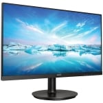 Philips 241V8L/00(01) - 24 inch 1920x1080, 75Hz, VA, 16:9, 4ms