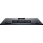 Монитор Dell P2723QE - 27 inch QHD (3840x2160), 16:9, 60Hz, IPS AG