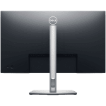 Монитор Dell P2723QE - 27 inch QHD (3840x2160), 16:9, 60Hz, IPS AG