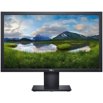 Dell E2720HS - 27 inch 1920x1080, FHD, IPS AntiGlare, 16:9