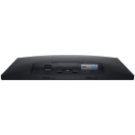 Dell E2720HS - 27 inch 1920x1080, FHD, IPS AntiGlare, 16:9