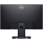 Dell E2720HS - 27 inch 1920x1080, FHD, IPS AntiGlare, 16:9