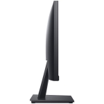 Dell E2720HS - 27 inch 1920x1080, FHD, IPS AntiGlare, 16:9