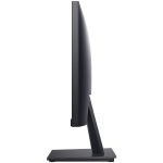 Dell E2720HS - 27 inch 1920x1080, FHD, IPS AntiGlare, 16:9
