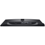 DELL P2319H - 23 inch 1920 x 1080 FHD, IPS Antiglare, 16:9