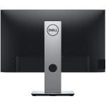 DELL P2319H - 23 inch 1920 x 1080 FHD, IPS Antiglare, 16:9