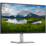 Dell S2722QC - 27 inch 4K UHD 3840x2160, 16:9, 60Hz, IPS Antiglare