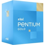 Процесор Intel Pentium G7400 box