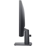 Монитор Dell E2222H - 22 inch FHD 1920x1080, 16:9, 60Hz, VA Antiglare, Flicker Free