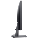 Монитор Dell E2222H - 22 inch FHD 1920x1080, 16:9, 60Hz, VA Antiglare, Flicker Free