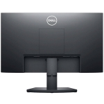 Монитор Dell E2222H - 22 inch FHD 1920x1080, 16:9, 60Hz, VA Antiglare, Flicker Free