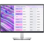 Dell P2723D - 27 inch QHD (2560x1440), 16:9, 60Hz, IPS AG