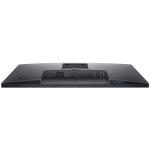 Dell P2723D - 27 inch QHD (2560x1440), 16:9, 60Hz, IPS AG