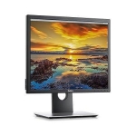 Монитор DELL P1917S - 19 inch 1280x1024, 60Hz, 5:4, IPS