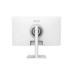 MSI Modern MD271PW - 27 inch FHD (1920x1080), 75Hz, 16:9, IPS Anti-glare
