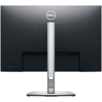 Dell P2723DE - 27 inch QHD (2560x1440), 16:9, 60Hz, IPS AG