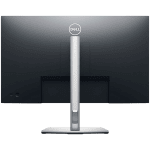 Монитор Dell P3223QE - 32 inch 4K (3840x2160), 60Hz, Antiglare