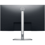 Монитор Dell P3223DE - 32 inch QHD 2560x1440, 16:9, 60Hz, IPS AG