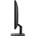 Dell E1715S - 43cm (17 inch), 1280x1024, 5:4, TN (Twisted Nematic), anti glare, 60Hz