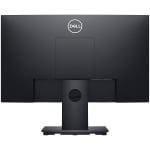 Dell E2020H - 20 inch 1600x900, 60Hz, TN, Antiglare, 16:9