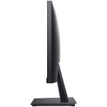 Dell E2020H - 20 inch 1600x900, 60Hz, TN, Antiglare, 16:9