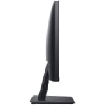 Dell E2020H - 20 inch 1600x900, 60Hz, TN, Antiglare, 16:9