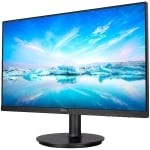 Philips 241V8LA/00(01) - 24 inch 1920x1080, VA, 16:9, 4ms, 75Hz