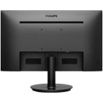 Philips 241V8LA/00(01) - 24 inch 1920x1080, VA, 16:9, 4ms, 75Hz
