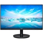 Philips 241V8LA/00(01) - 24 inch 1920x1080, VA, 16:9, 4ms, 75Hz