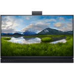DELL C2422HE - 24 inch 1920x1080, 16:9, IPS