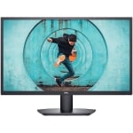 DELL SE2722H - 27 inch 1920x1080, VA, 75Hz