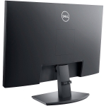 DELL SE2722H - 27 inch 1920x1080, VA, 75Hz