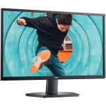 DELL SE2722H - 27 inch 1920x1080, VA, 75Hz