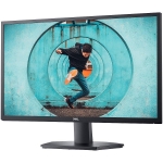 DELL SE2722H - 27 inch 1920x1080, VA, 75Hz